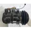 Recambio de compresor aire acondicionado para ford granada berl./turnier referencia OEM IAM 80GG19D629AA 6P148AA6540 