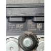 Recambio de abs para mazda cx-3 referencia OEM IAM 0265956315 0265259211 DH0N437A0A