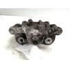 Recambio de pinza freno trasera derecha para kia cee´d sporty wagon emotion referencia OEM IAM   