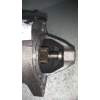 Recambio de motor arranque para fiat punto berl. (176) 55 s referencia OEM IAM 632222888 MAGNETI MARELLI 