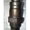 Recambio de sonda lambda para audi a6 berlina (4a2) 40 tdi design referencia OEM IAM 4K0906265A  
