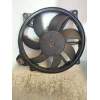 Recambio de electroventilador para renault fluence z.e. dynamique referencia OEM IAM 214813479R  