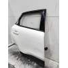 Recambio de puerta trasera derecha para citroën c4 1.2 puretech 130 referencia OEM IAM  5P 