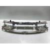Recambio de panel frontal para alfa romeo 146 1.4 16v cat referencia OEM IAM   