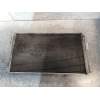 Recambio de condensador / radiador aire acondicionado para alfa romeo mito (145) basis (2016) referencia OEM IAM 5F277508 5F2775