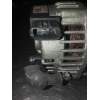 Recambio de alternador para nissan micra (k11) comfort topic referencia OEM IAM   