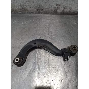 BRAZO SUSPENSION SUPERIOR TRASERO IZQUIERDO 18L73GHQN 20TDI 2008