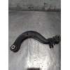 Recambio de brazo suspension superior trasero izquierdo para skoda suberb (3t4) ambition referencia OEM IAM 18L73GHQN 20TDI 2008