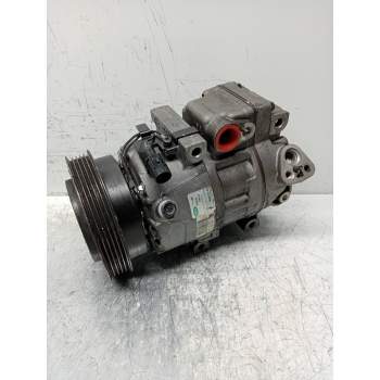 COMPRESOR AIRE ACONDICIONADO F500AN8CA03 