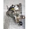 Recambio de caja cambios para peugeot 106 (s1) 1.0 referencia OEM IAM 20CB56 1041533 