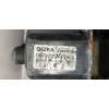 Recambio de elevalunas delantero izquierdo para ford mondeo lim. trend referencia OEM IAM DS73F23201BE  