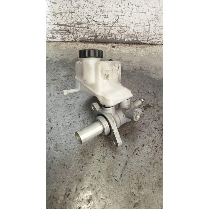 Recambio de bomba freno para mercedes-benz clase e (w212) familiar 3.0 cdi cat referencia OEM IAM   