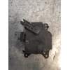 Recambio de motor apertura trampillas climatizador para subaru tribeca b9 3.0 cat referencia OEM IAM AW0638000651  