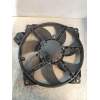 Recambio de electroventilador para renault fluence z.e. dynamique referencia OEM IAM 214813479R  