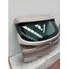 Recambio de porton trasero para hyundai tucson (tl, tle) 1.7 crdi referencia OEM IAM  5P 2015
