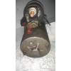 Recambio de motor arranque para fiat punto berl. (176) 55 s referencia OEM IAM 632222888 MAGNETI MARELLI 