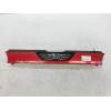 Recambio de rejilla delantera para subaru impreza g10 (gfc) 1.8 cat referencia OEM IAM   