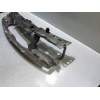 Recambio de panel frontal para alfa romeo 146 1.4 16v cat referencia OEM IAM   