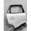 Recambio de puerta trasera derecha para citroën c4 1.2 puretech 130 referencia OEM IAM  5P 