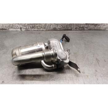 ENFRIADOR EGR 03N131512H 20TDI 2022