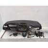 Recambio de kit airbag para bmw 3 touring (f31) 318 d referencia OEM IAM   