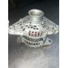 Recambio de alternador para nissan micra (k11) comfort topic referencia OEM IAM   
