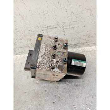 ABS 15054001 9651857880 15355501A S118676001J
