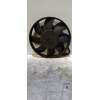 Recambio de electroventilador para volkswagen passat berlina (3b3) executive referencia OEM IAM  19TDI 2001