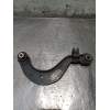 Recambio de brazo suspension superior trasero izquierdo para skoda suberb (3t4) ambition referencia OEM IAM 18L73GHQN 20TDI 2008