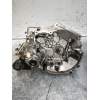 Recambio de caja cambios para peugeot 106 (s1) 1.0 referencia OEM IAM 20CB56 1041533 