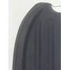 Recambio de bandeja trasera para mitsubishi carisma berlina 4 (da0) 1900 comfort referencia OEM IAM MR361433  1999