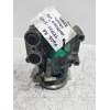 Recambio de compresor aire acondicionado para ford ka (ccq) referencia OEM IAM TRSA053373 5S5119D629AA 3373
