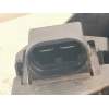 Recambio de electroventilador para renault fluence z.e. dynamique referencia OEM IAM 214813479R  
