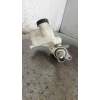 Recambio de bomba freno para mercedes-benz clase e (w212) familiar 3.0 cdi cat referencia OEM IAM   