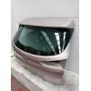 Recambio de porton trasero para hyundai tucson (tl, tle) 1.7 crdi referencia OEM IAM  5P 2015