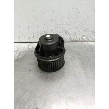 MOTOR CALEFACCION 3M5H18456EC 2008