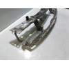 Recambio de panel frontal para alfa romeo 146 1.4 16v cat referencia OEM IAM   