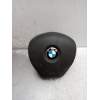 Recambio de kit airbag para bmw 3 touring (f31) 318 d referencia OEM IAM   