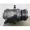 Recambio de compresor aire acondicionado para ford ka (ccq) referencia OEM IAM TRSA053373 5S5119D629AA 3373