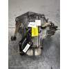 Recambio de caja cambios para peugeot 106 (s1) 1.0 referencia OEM IAM 20CB56 1041533 