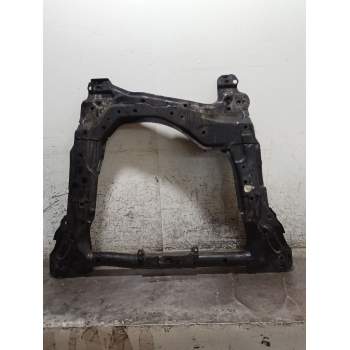 PUENTE DELANTERO CUNA 22CTDI 2005