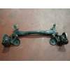 Recambio de puente trasero para citroën c4 picasso referencia OEM IAM  DISCO/ABS 2013