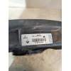 Recambio de electroventilador para renault fluence z.e. dynamique referencia OEM IAM 214813479R  
