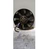 Recambio de electroventilador para volkswagen passat berlina (3b3) executive referencia OEM IAM  19TDI 2001