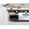 Recambio de pantalla multifuncion para citroën c3 1.4 sx plus referencia OEM IAM 9647409477 216694657B 