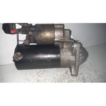 MOTOR ARRANQUE 0001109048 1005821853 
