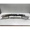 Recambio de panel frontal para alfa romeo 146 1.4 16v cat referencia OEM IAM   