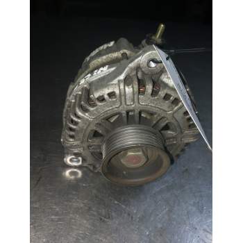 ALTERNADOR 23100CN100 