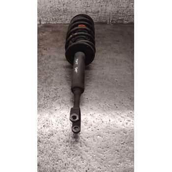 AMORTIGUADOR DELANTERO DERECHO 19TDI 2001