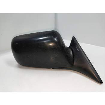 RETROVISOR DERECHO ELECTRICO